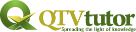 Qtvtutor